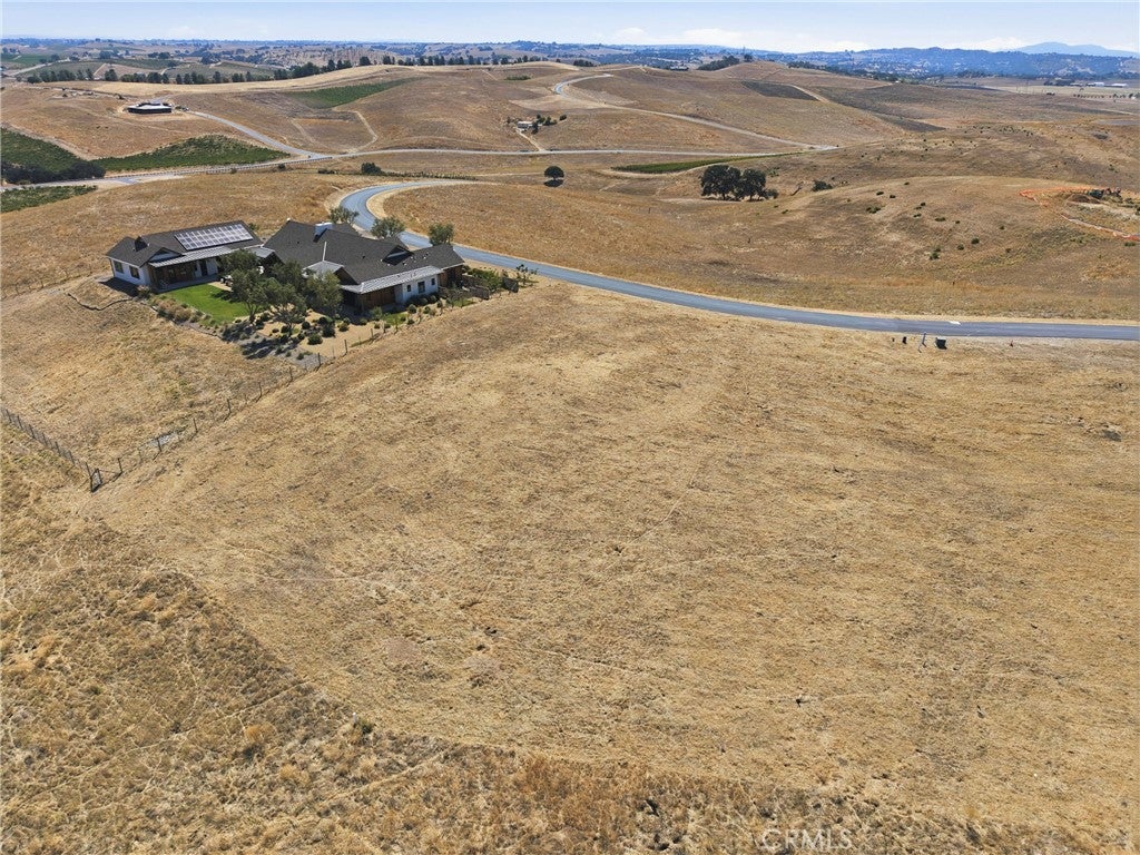 3633 Michele Circle