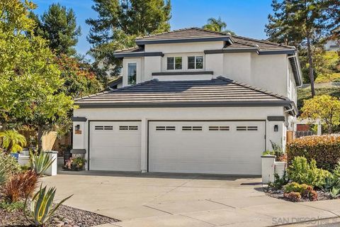 997 Masters Dr Oceanside CA 92057