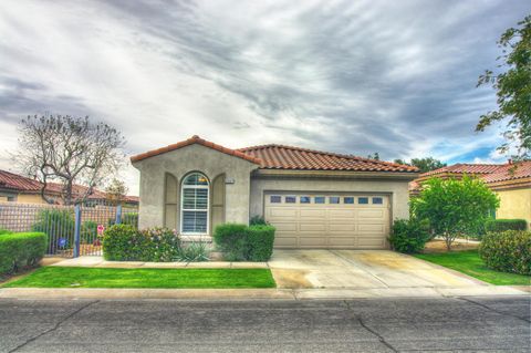 Photo of 82087 Hopkins Drive, Indio, CA 92201 (MLS # 219137935DA) Photo of 82087 Hopkins Drive, Indio, CA 92201 (MLS # 219137935DA)
