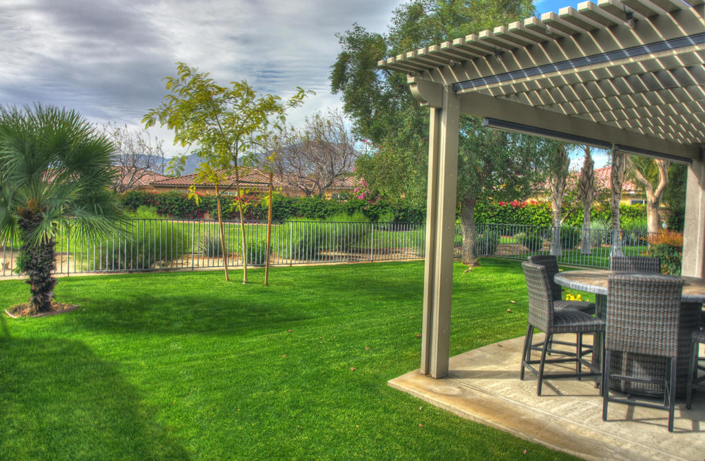 Indian Palms (31432) - Residential