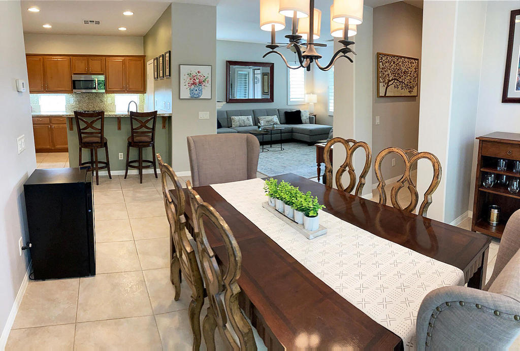 Indian Palms (31432) - Residential