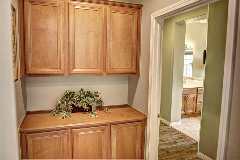 Indian Palms (31432) - Residential