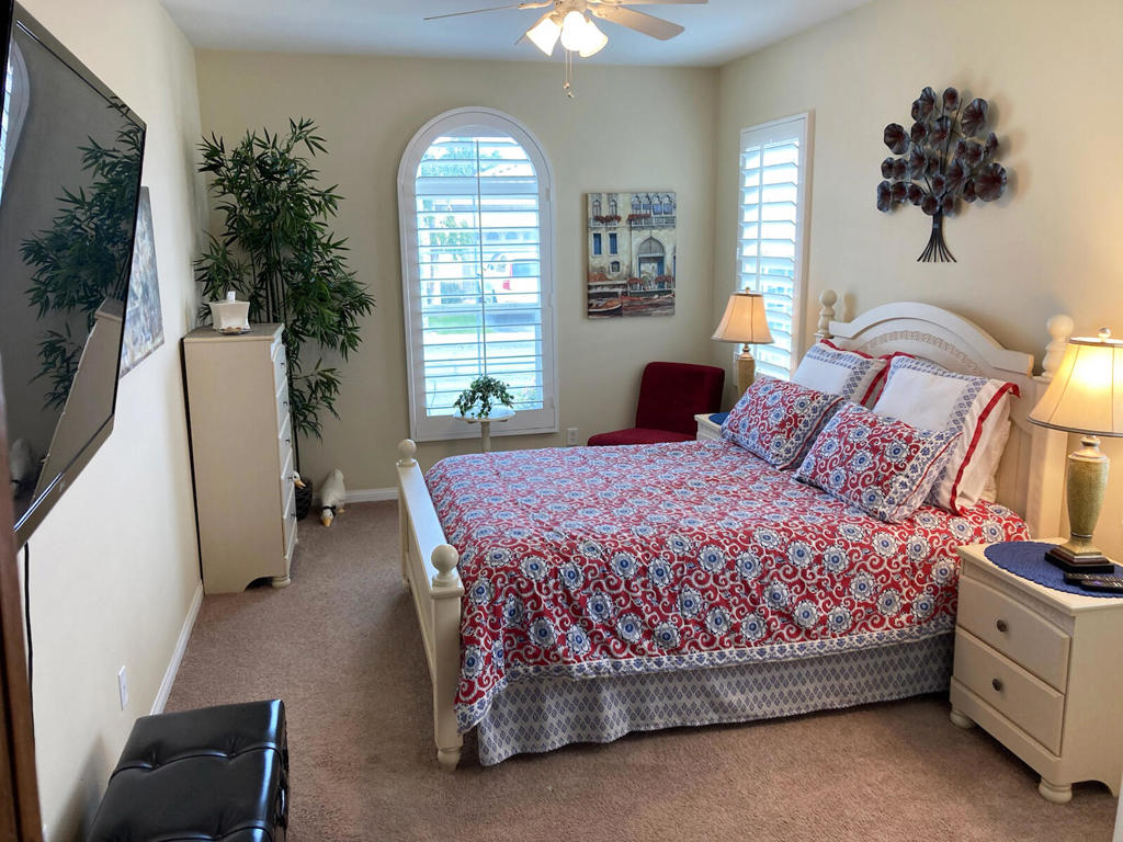 Indian Palms (31432) - Residential