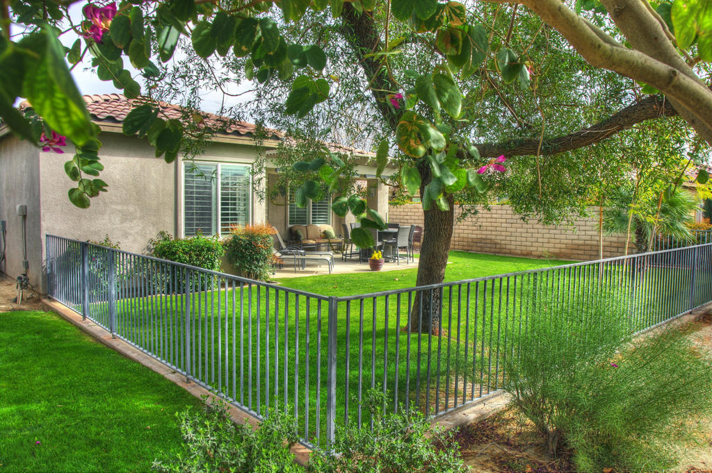 Indian Palms (31432) - Residential