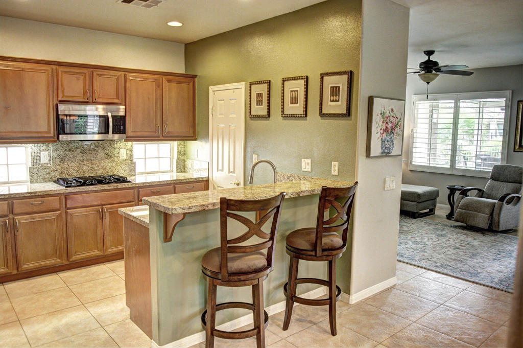 Indian Palms (31432) - Residential