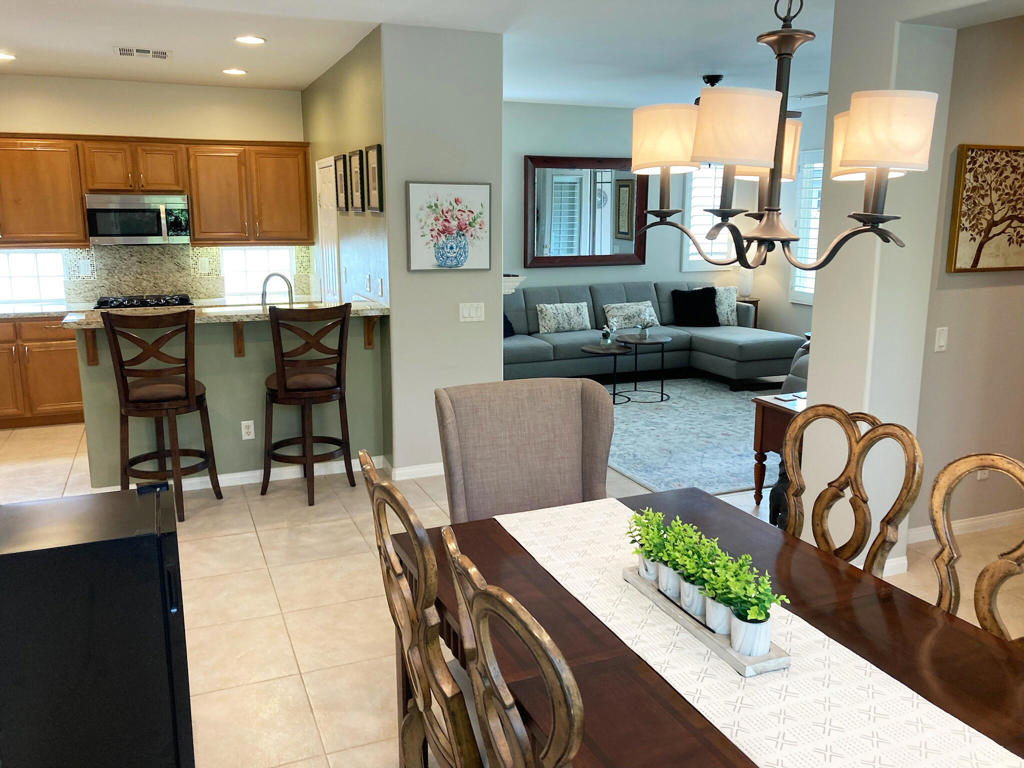 Indian Palms (31432) - Residential