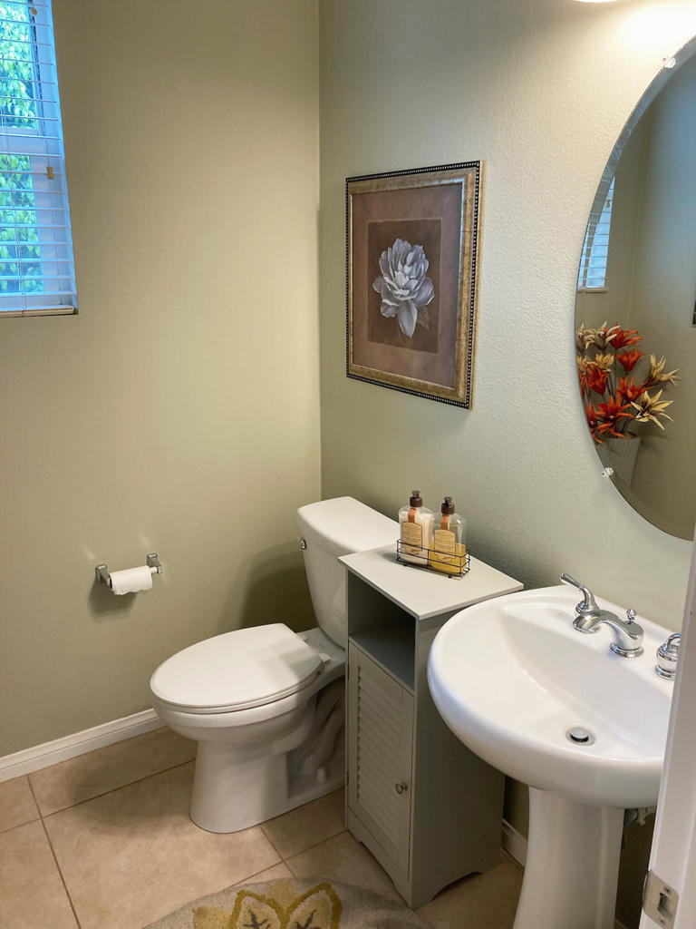 Indian Palms (31432) - Residential