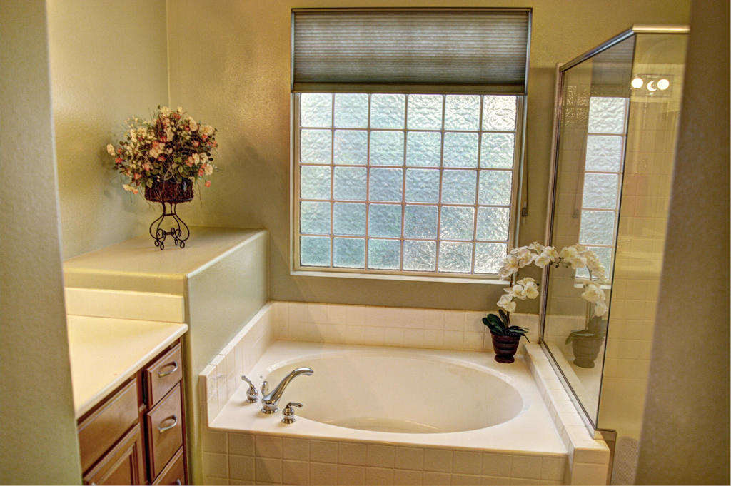 Indian Palms (31432) - Residential