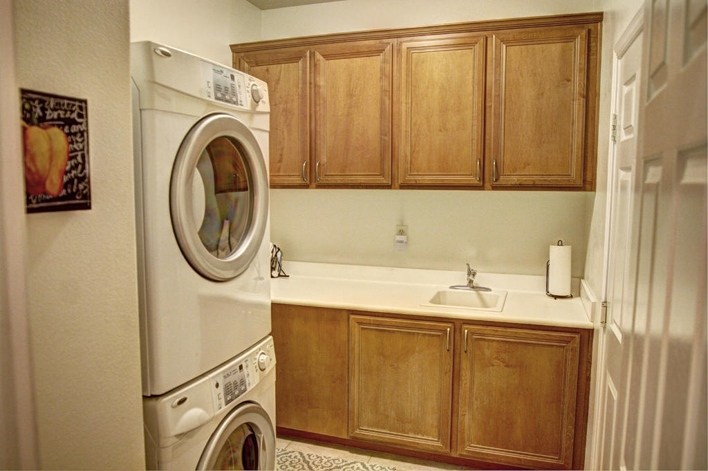 Indian Palms (31432) - Residential