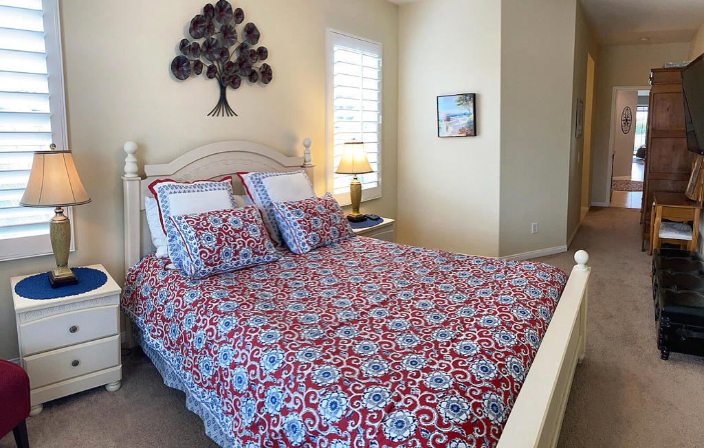 Indian Palms (31432) - Residential