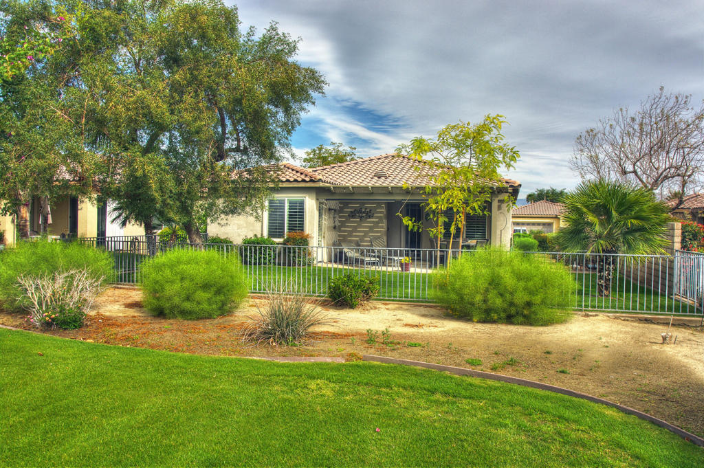 Indian Palms (31432) - Residential