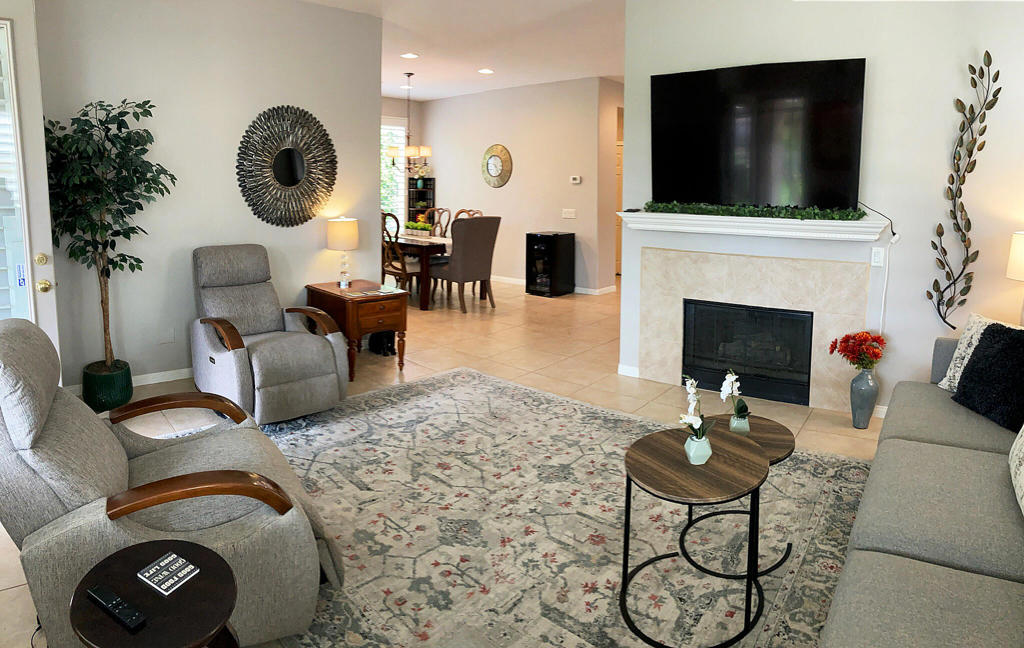 Indian Palms (31432) - Residential