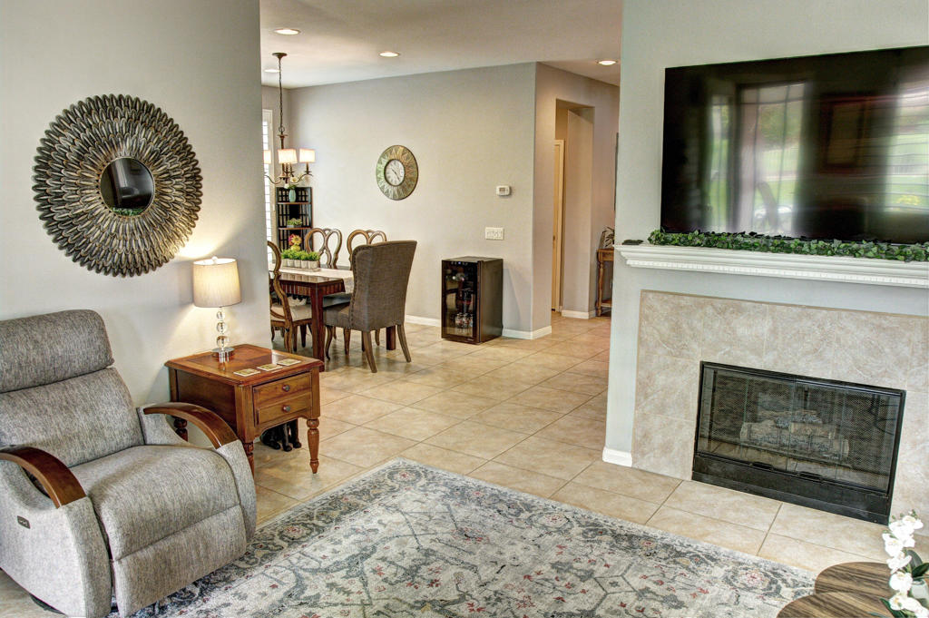 Indian Palms (31432) - Residential