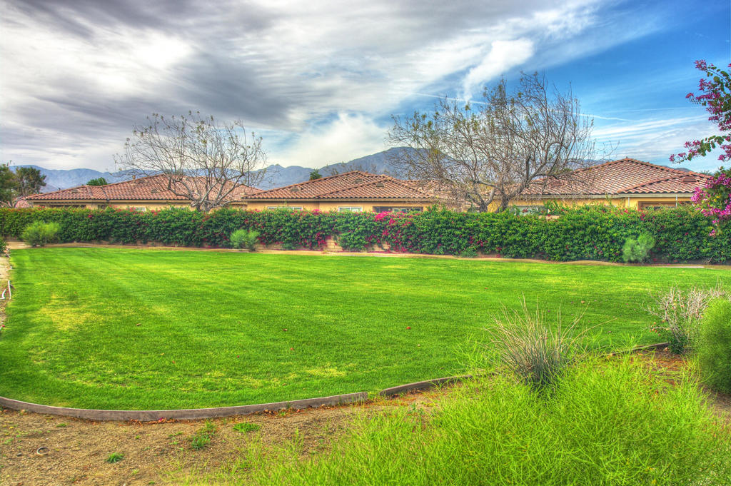 Indian Palms (31432) - Residential