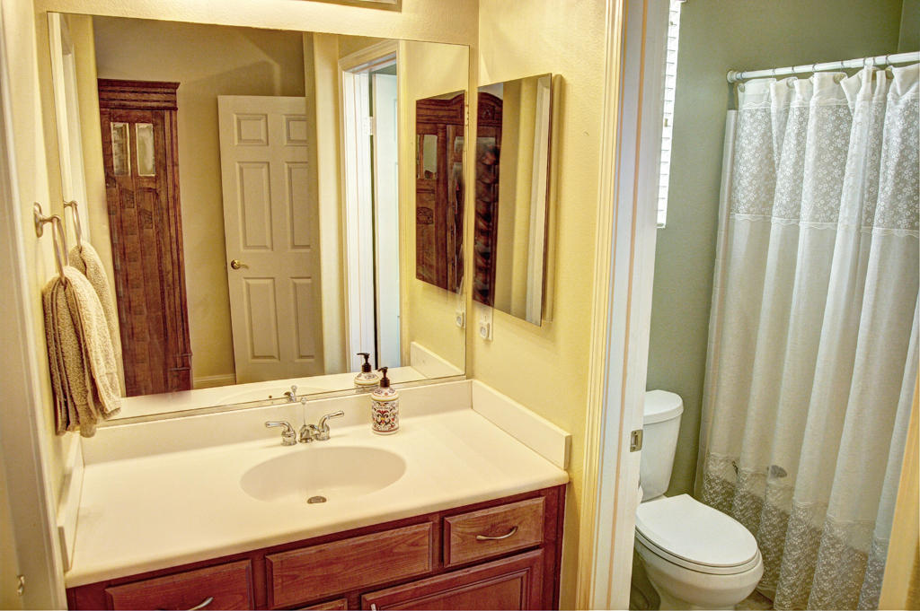 Indian Palms (31432) - Residential