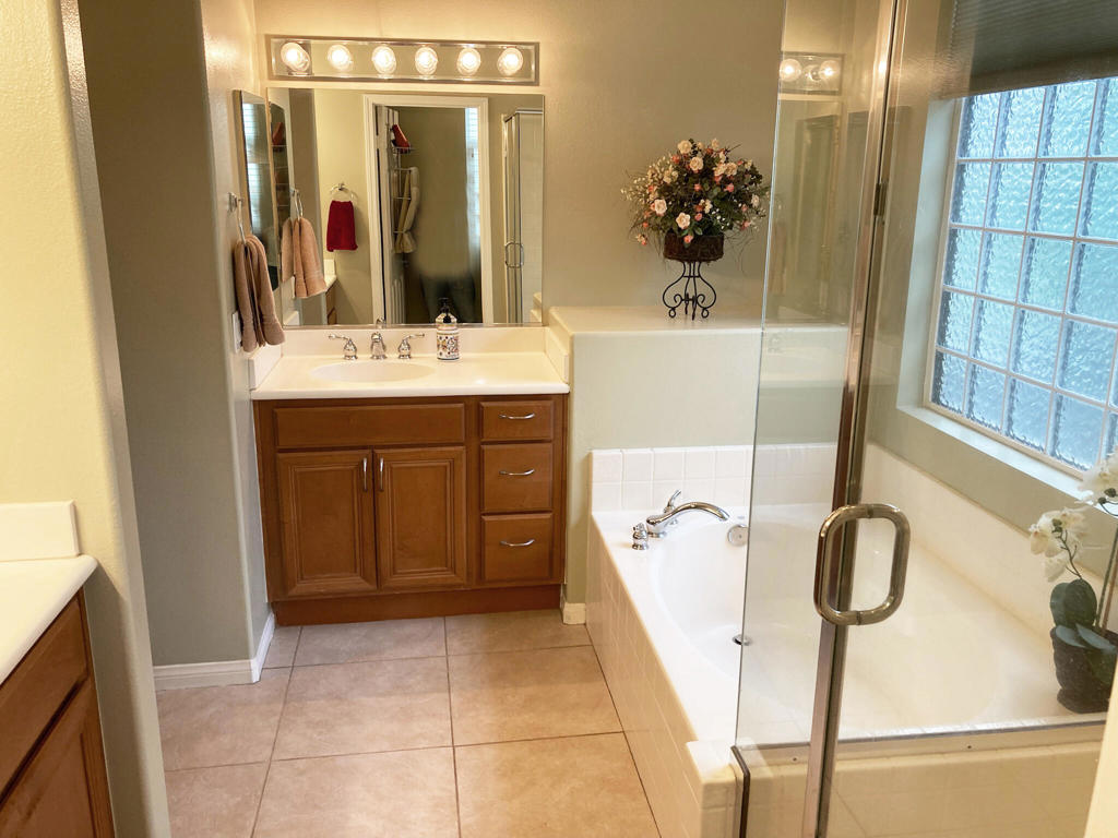 Indian Palms (31432) - Residential