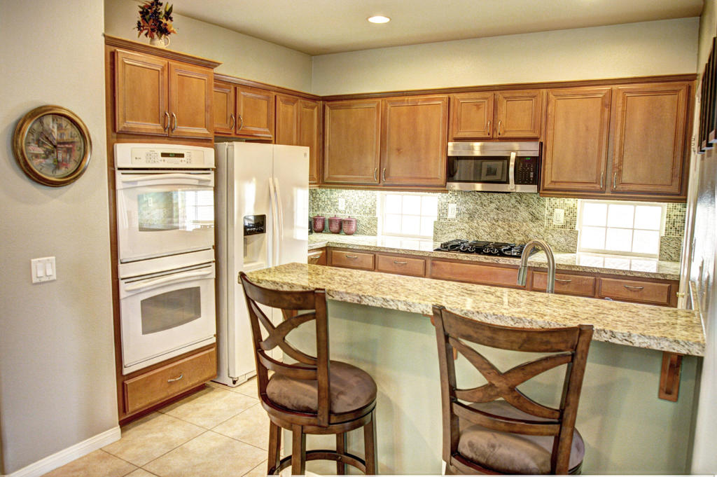 Indian Palms (31432) - Residential