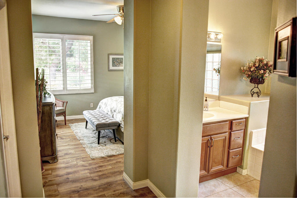 Indian Palms (31432) - Residential