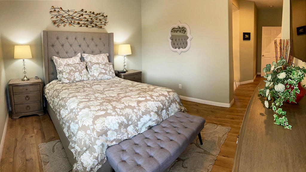 Indian Palms (31432) - Residential