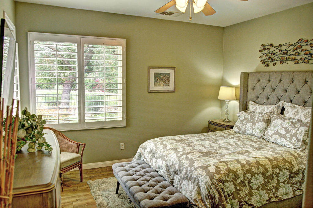 Indian Palms (31432) - Residential