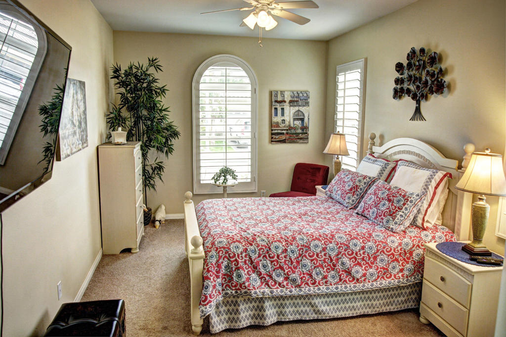 Indian Palms (31432) - Residential