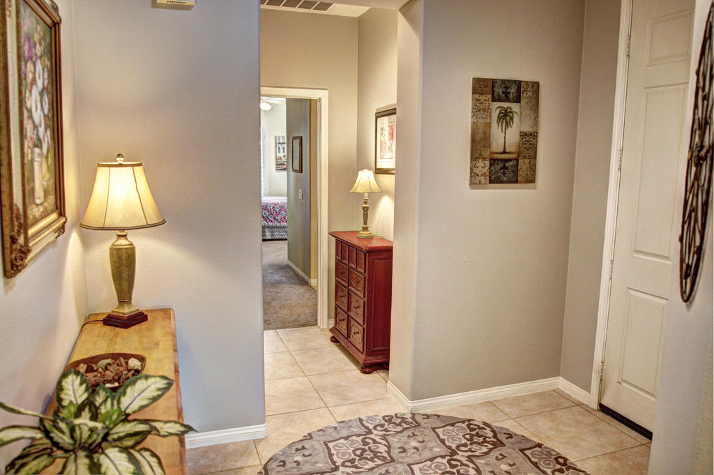 Indian Palms (31432) - Residential