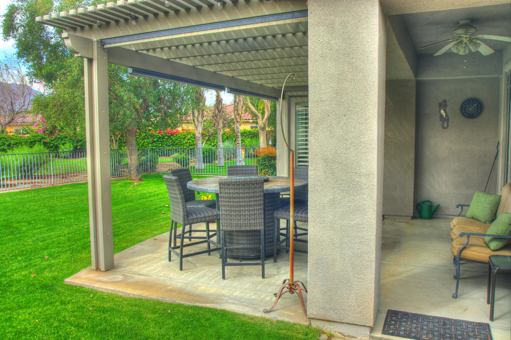 Indian Palms (31432) - Residential