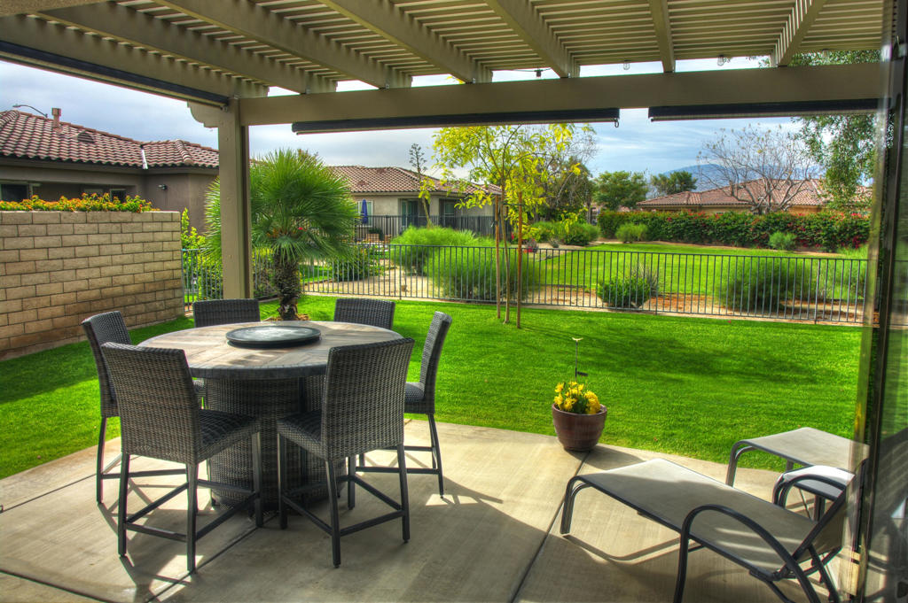 Indian Palms (31432) - Residential