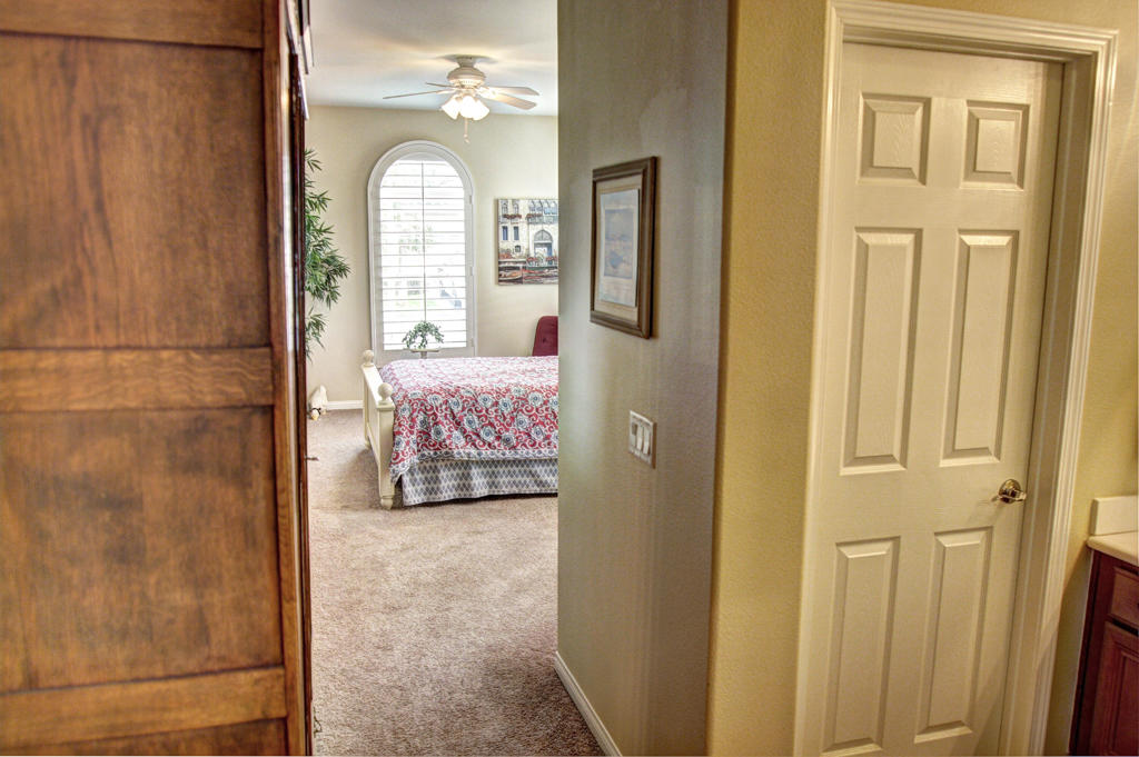 Indian Palms (31432) - Residential