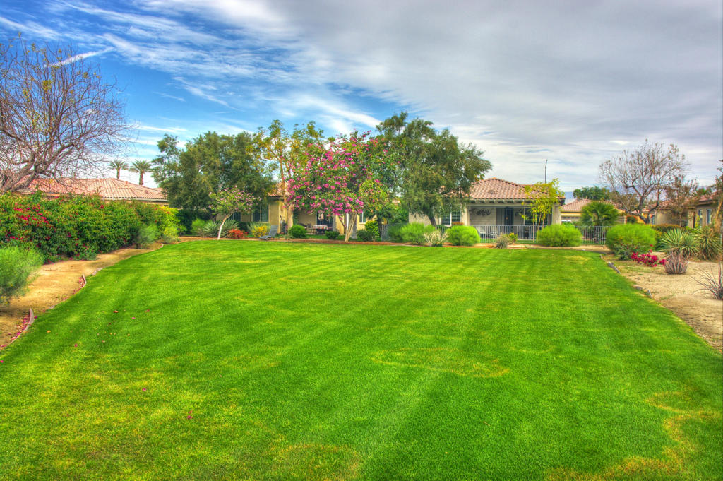 Indian Palms (31432) - Residential