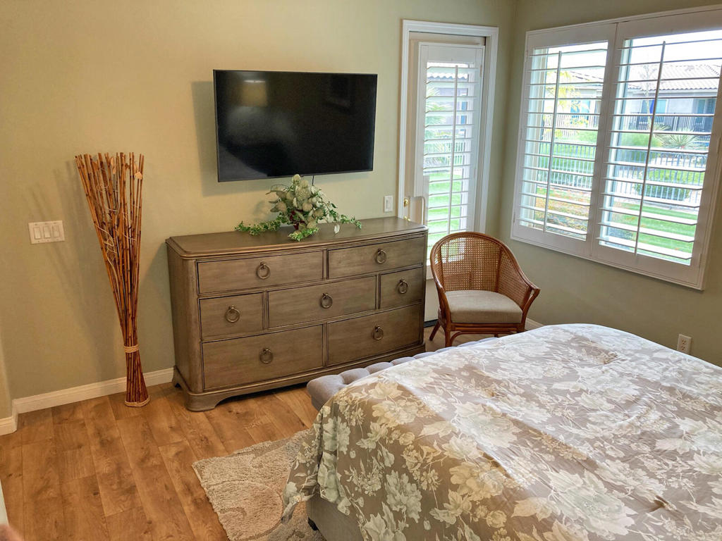 Indian Palms (31432) - Residential