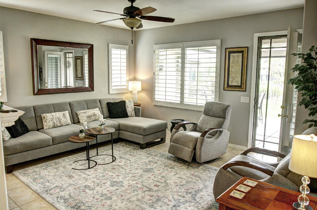 Indian Palms (31432) - Residential