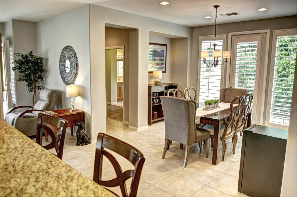 Indian Palms (31432) - Residential