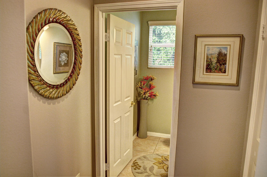 Indian Palms (31432) - Residential