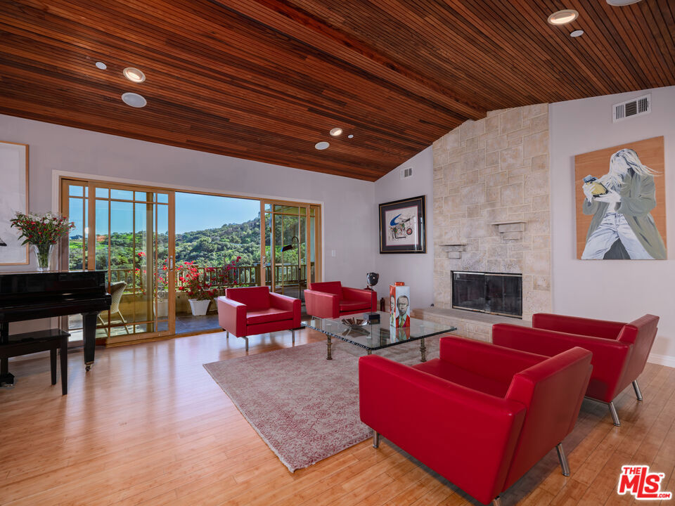 20634 Medley Lane