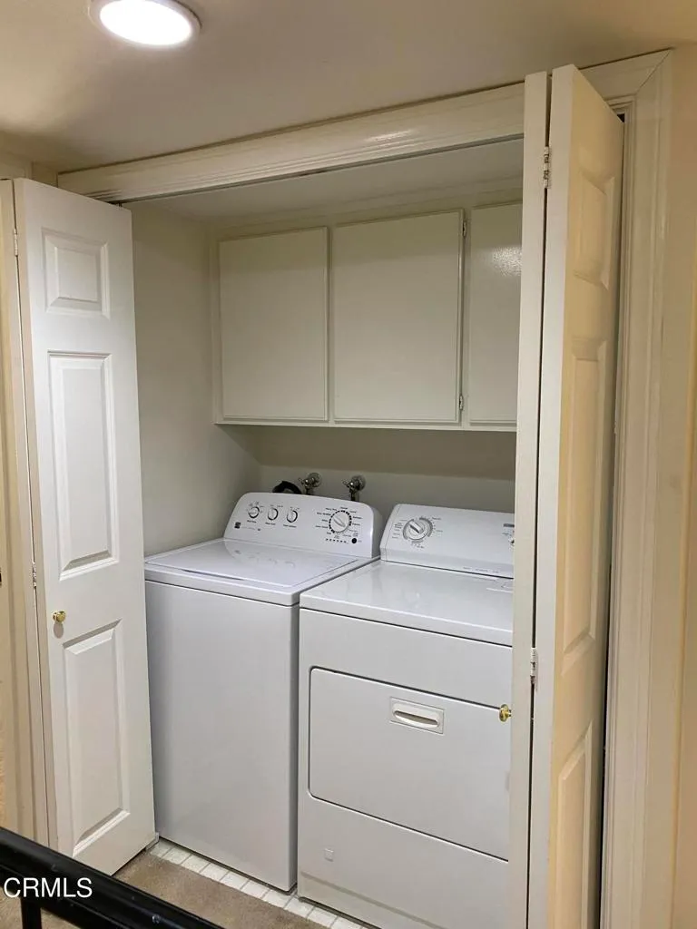 Pasadena, California 91106, United States, 2 Bedrooms Bedrooms, ,2 BathroomsBathrooms,Residential,Active,185997