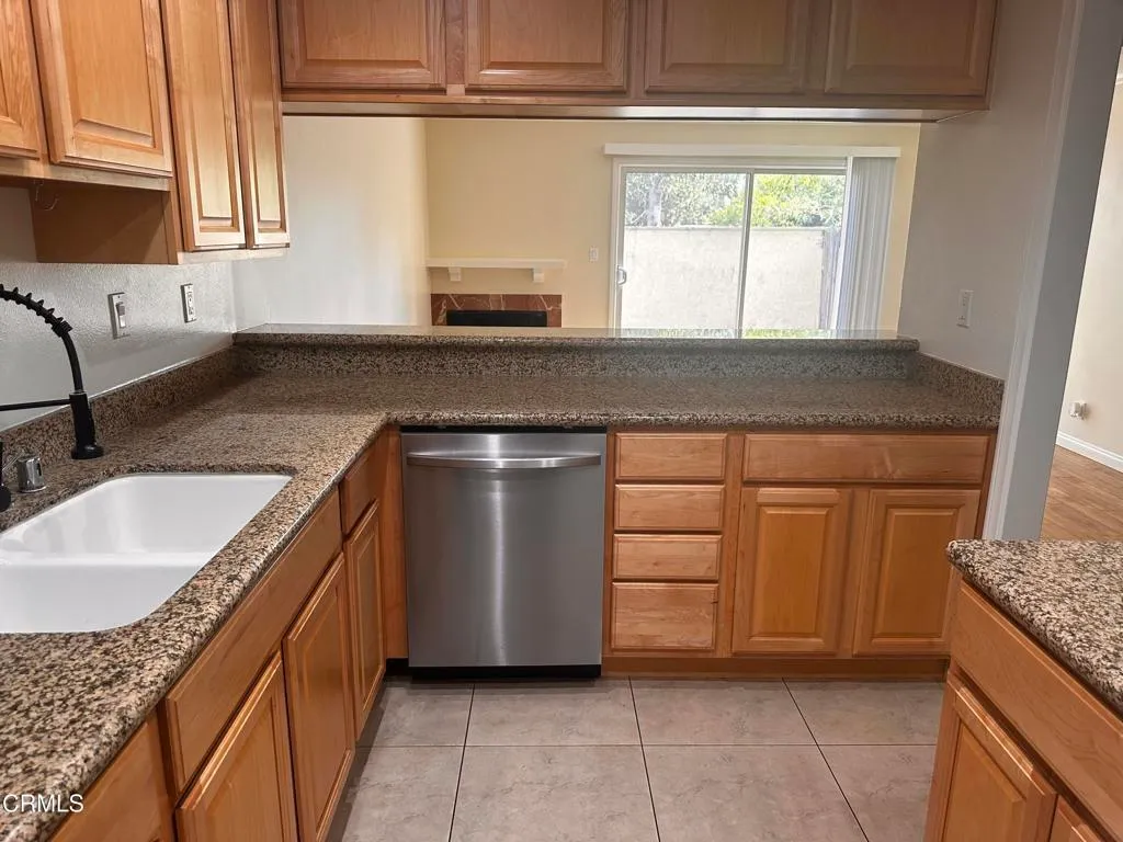 Pasadena, California 91106, United States, 2 Bedrooms Bedrooms, ,2 BathroomsBathrooms,Residential,Active,185997