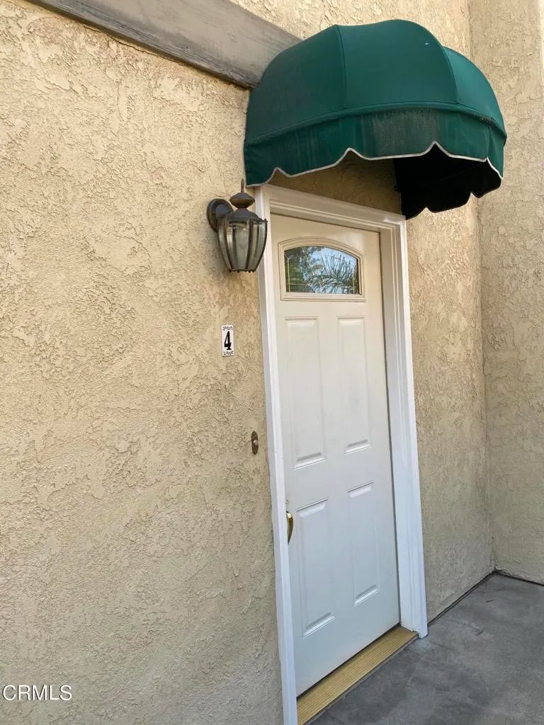 Pasadena, California 91106, United States, 2 Bedrooms Bedrooms, ,2 BathroomsBathrooms,Residential,Active,185997