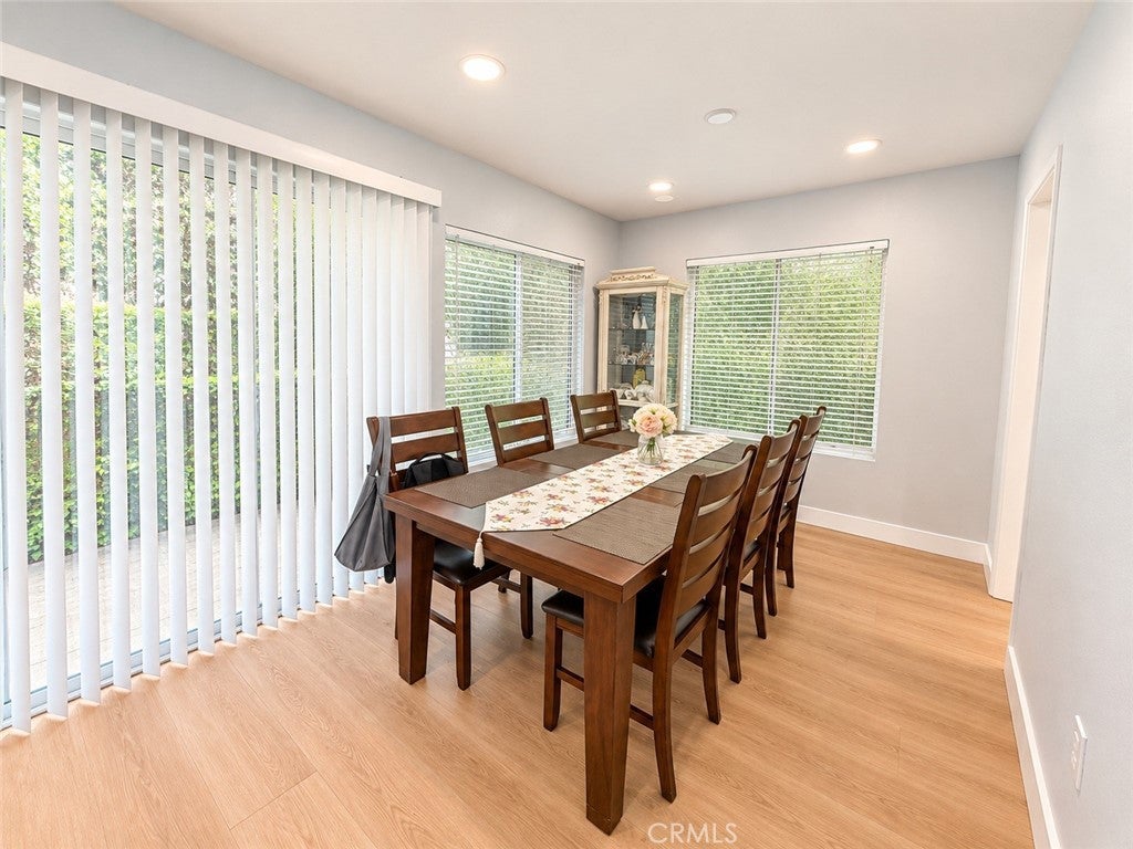 Photo of 1030 Loma Vista PL, Fullerton, CA 92833 (MLS # PW26213994)