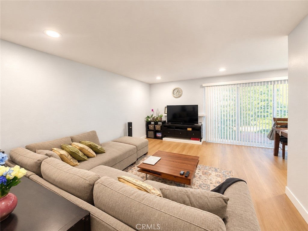 Photo of 1030 Loma Vista PL, Fullerton, CA 92833 (MLS # PW26213994)