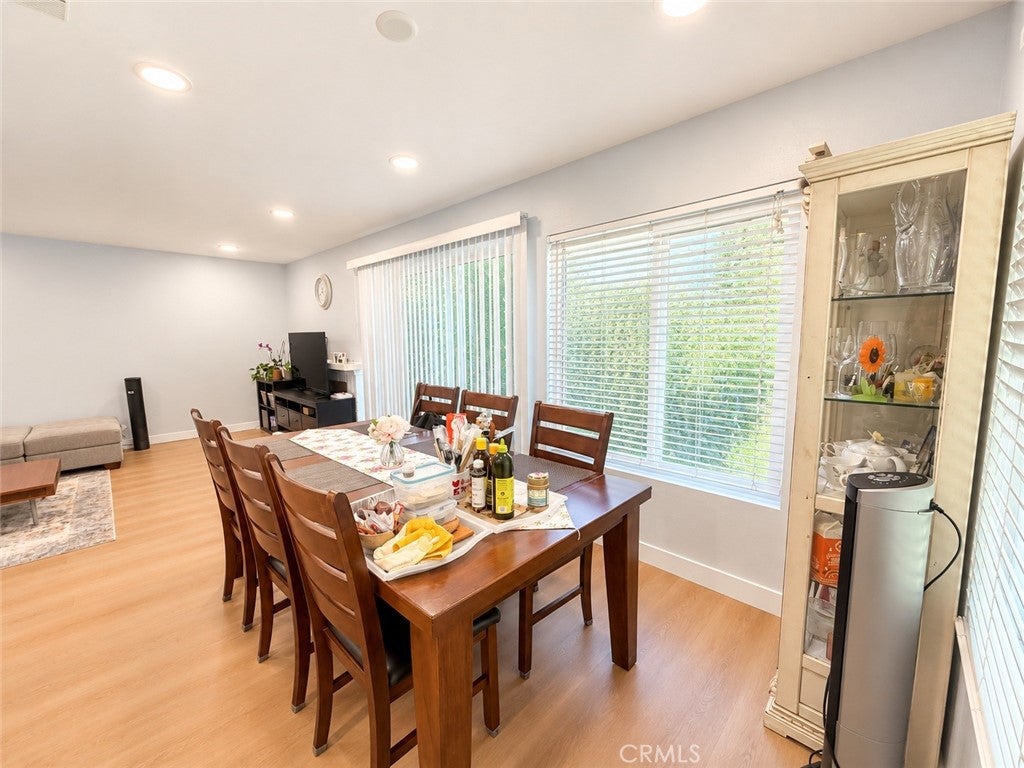 Photo of 1030 Loma Vista PL, Fullerton, CA 92833 (MLS # PW26213994)