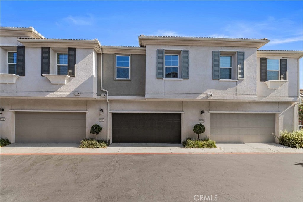 7100 Montecito Lane