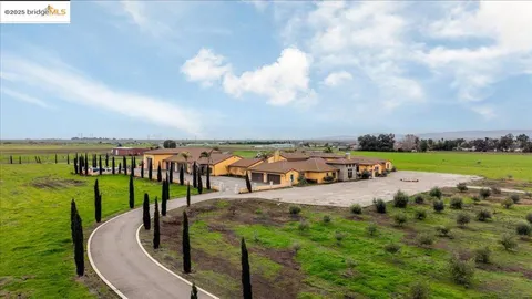 3600 Byer Rd, Byron, CA 94514 - MLS#: 41089832