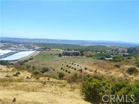 Photo of 0 Indian View Drive, Oceanside, CA 92028 (MLS # SW26052744)