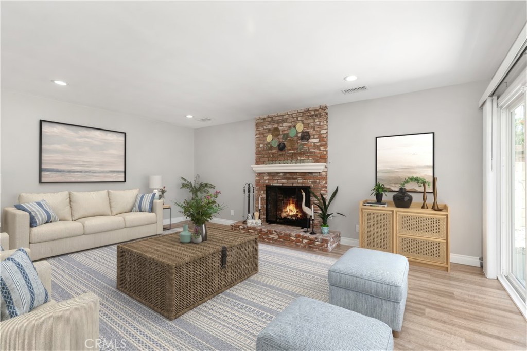 1837 N Studebaker Road