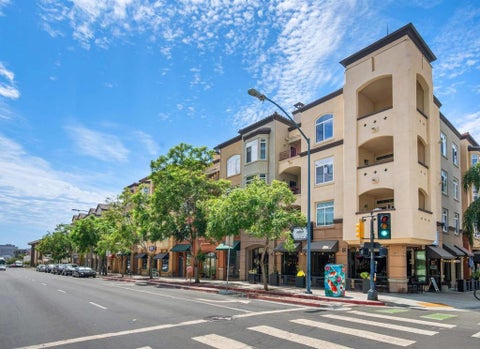 Photo of 2400 5th Ave Ave #425, San Diego, CA 92101 (MLS # 260021650SD)