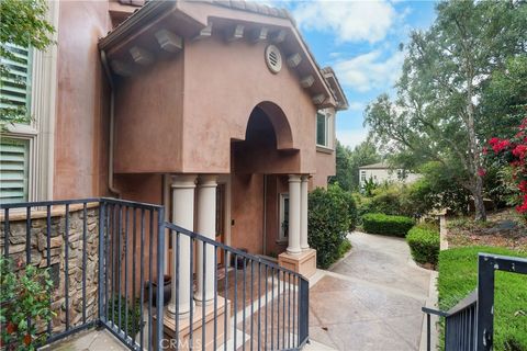 16127 Greens Ct Chino Hills CA 91709