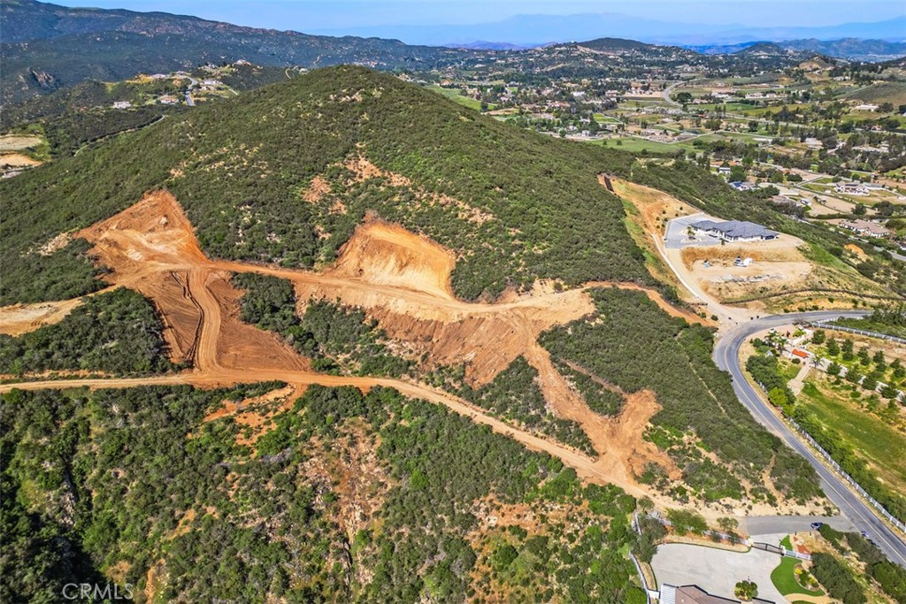 50 Hidden Meadow Circle