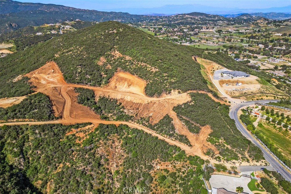 50 Hidden Meadow Circle