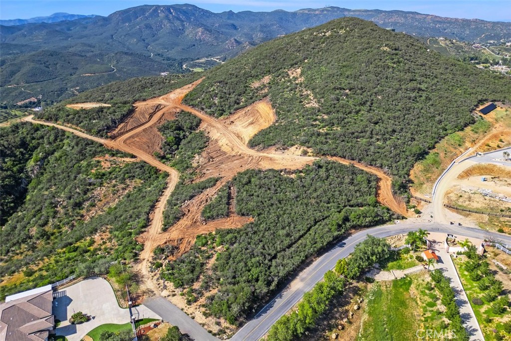 50 Hidden Meadow Circle